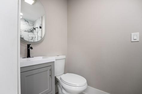 428 E Trinity Lane Nashville TN 37207
