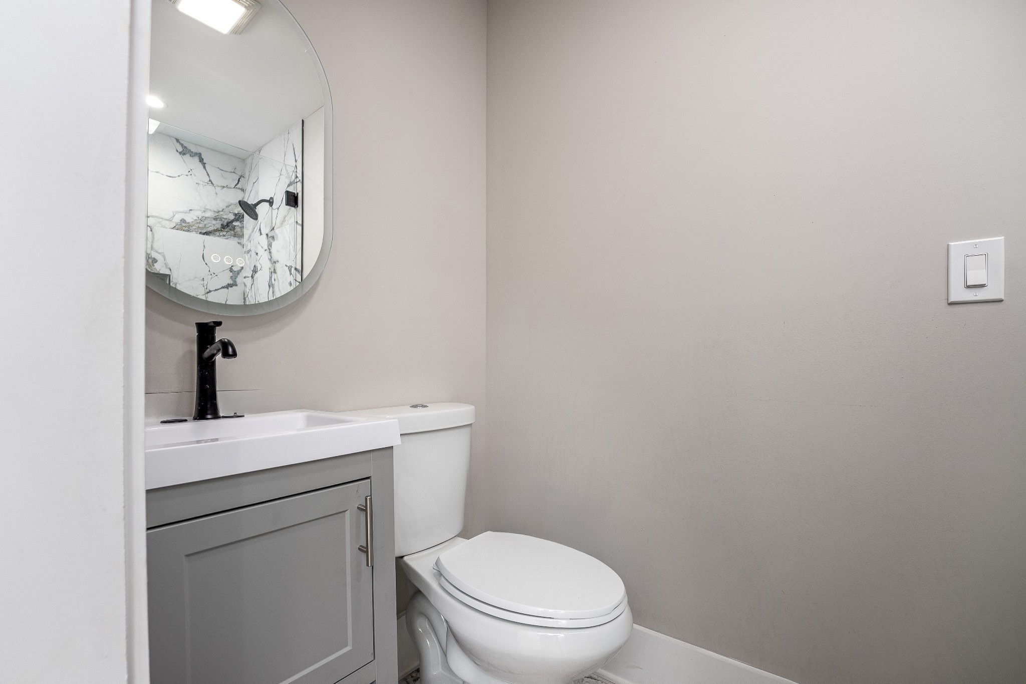 428 E Trinity Lane Nashville TN 37207