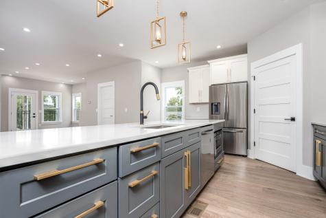 428 E Trinity Lane Nashville TN 37207