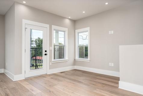 428 E Trinity Lane Nashville TN 37207
