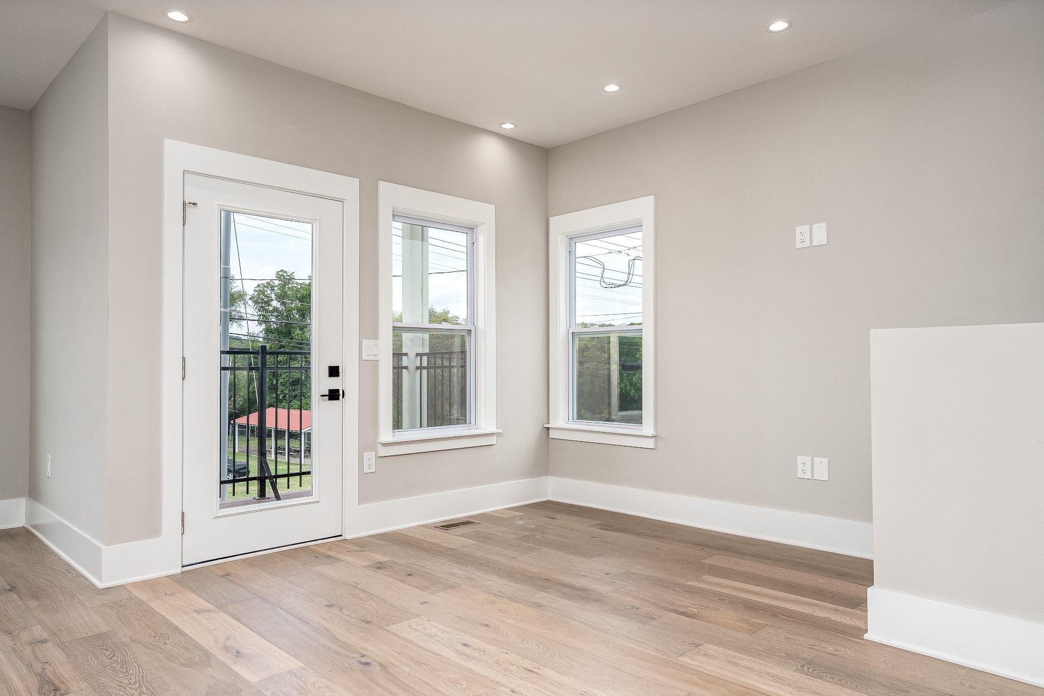 428 E Trinity Lane Nashville TN 37207