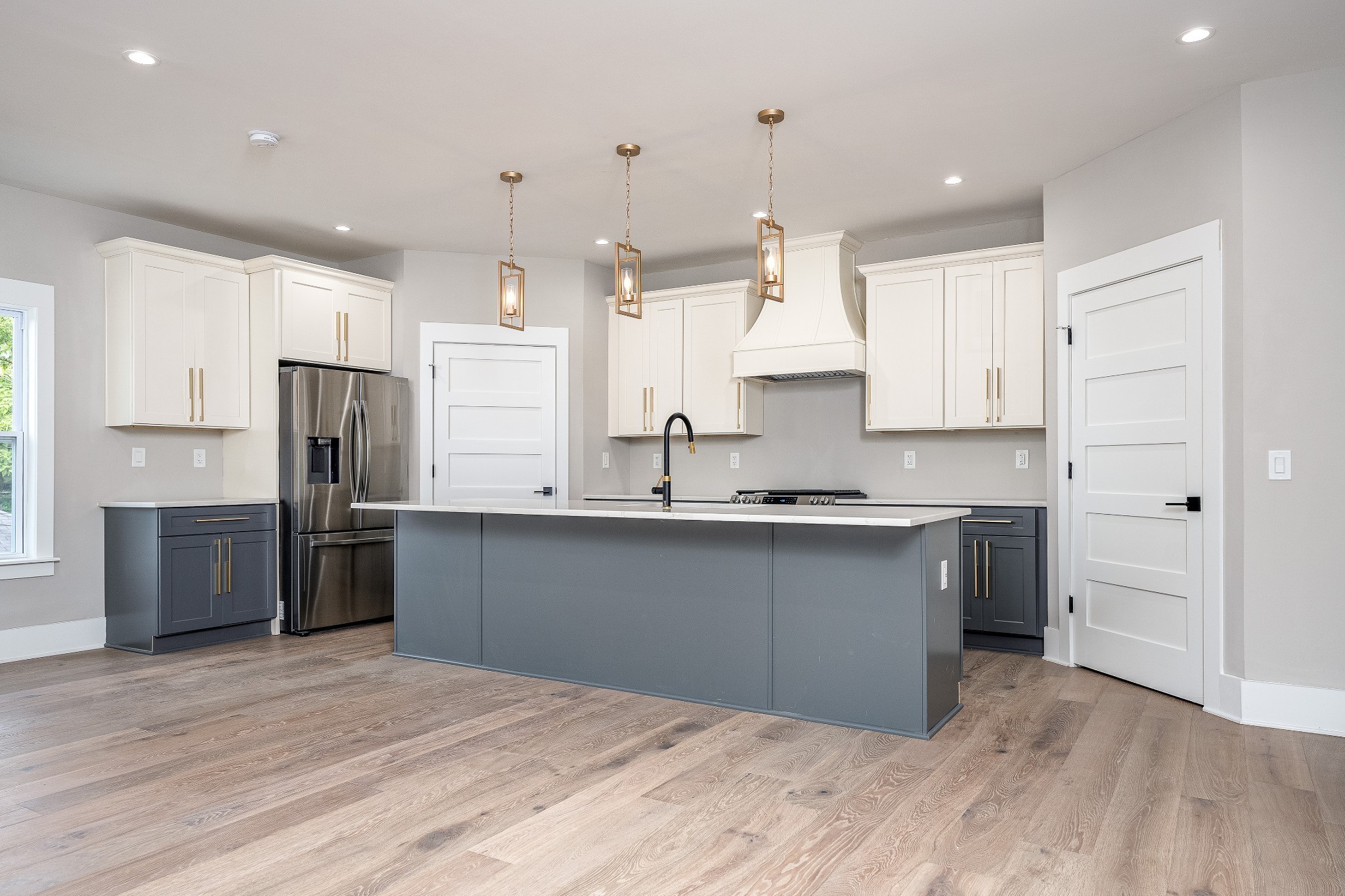 428 E Trinity Lane Nashville TN 37207