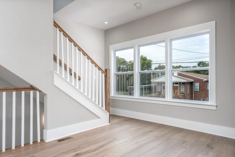 428 E Trinity Lane Nashville TN 37207
