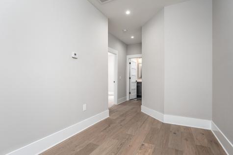 428 E Trinity Lane Nashville TN 37207