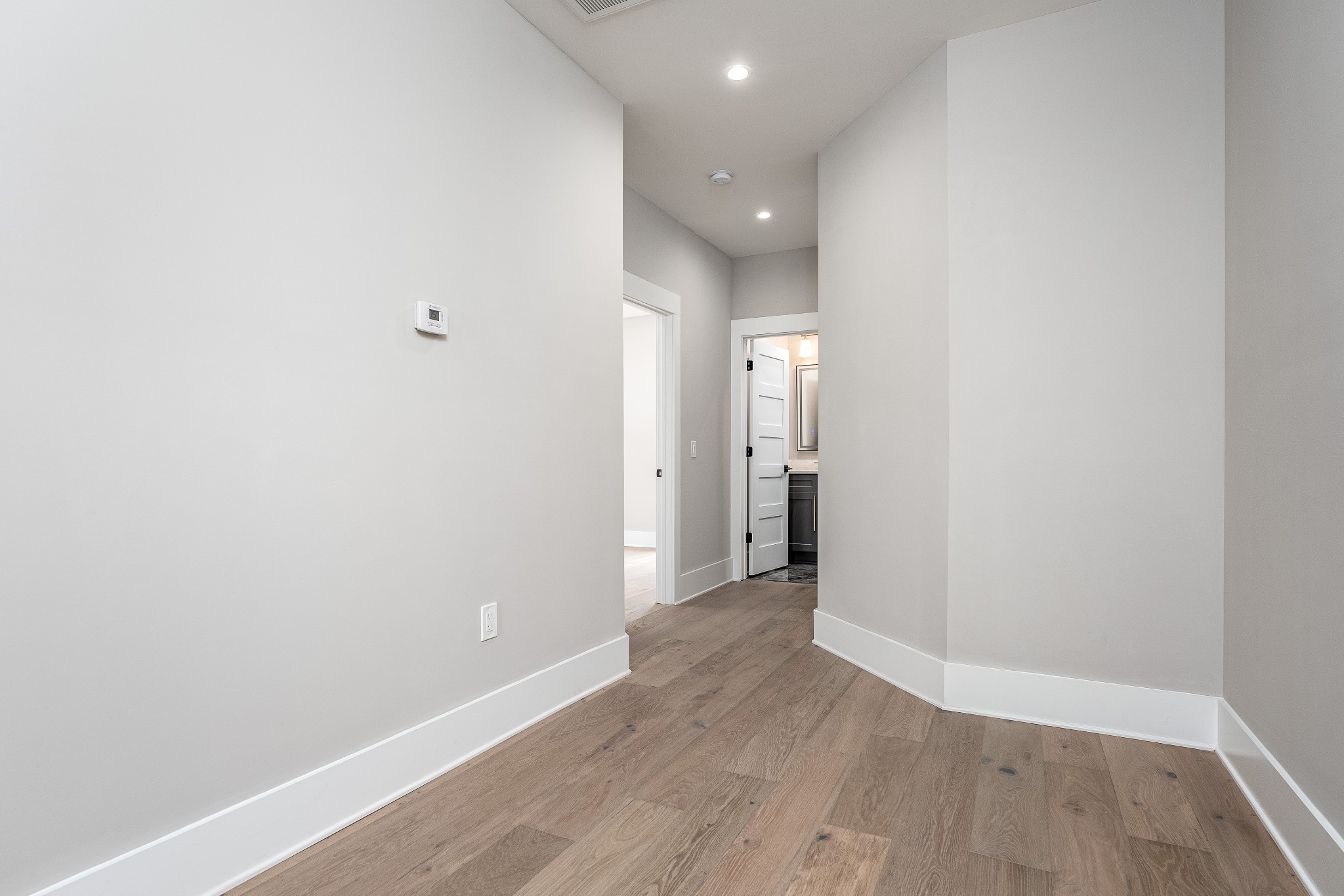 428 E Trinity Lane Nashville TN 37207