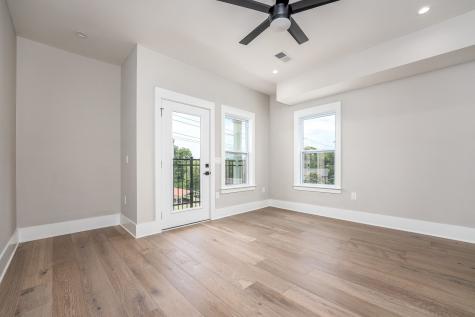 428 E Trinity Lane Nashville TN 37207