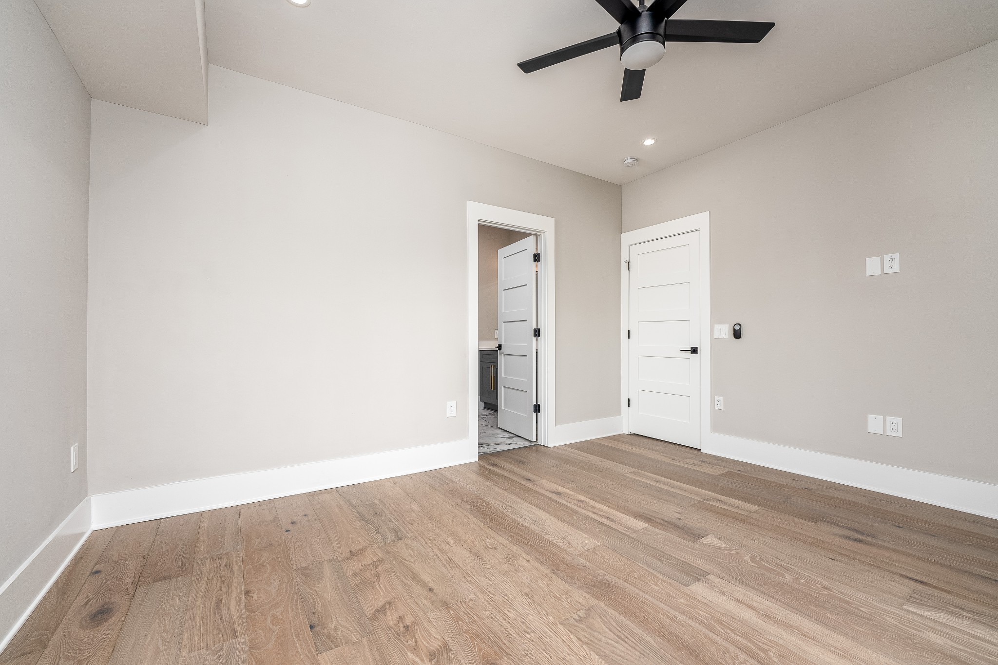 428 E Trinity Lane Nashville TN 37207