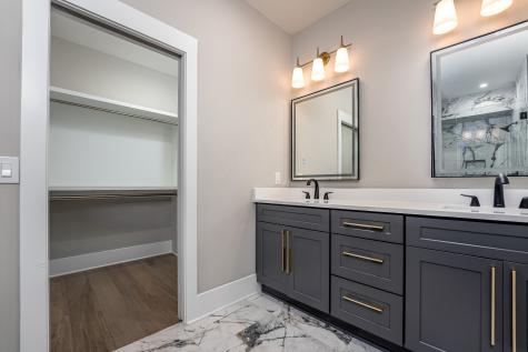 428 E Trinity Lane Nashville TN 37207