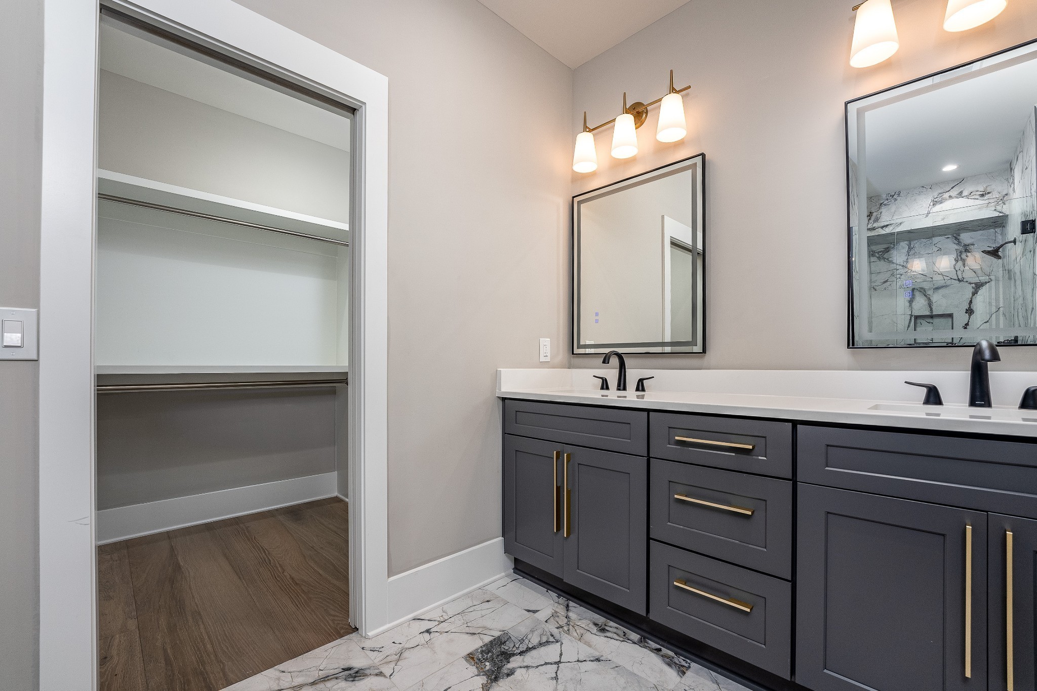 428 E Trinity Lane Nashville TN 37207