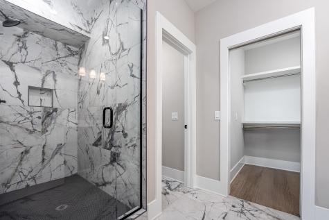 428 E Trinity Lane Nashville TN 37207