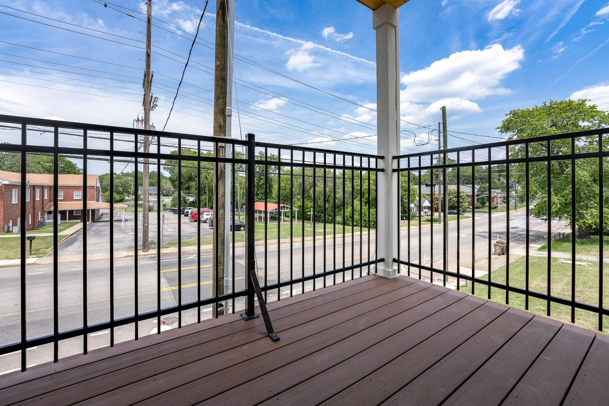 428 E Trinity Lane Nashville TN 37207