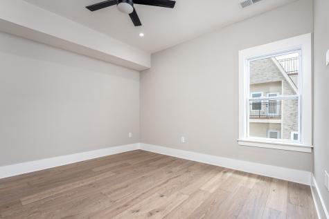 428 E Trinity Lane Nashville TN 37207