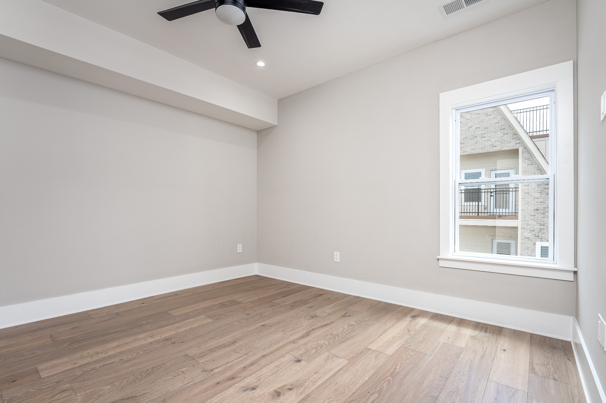 428 E Trinity Lane Nashville TN 37207