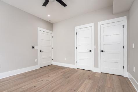 428 E Trinity Lane Nashville TN 37207