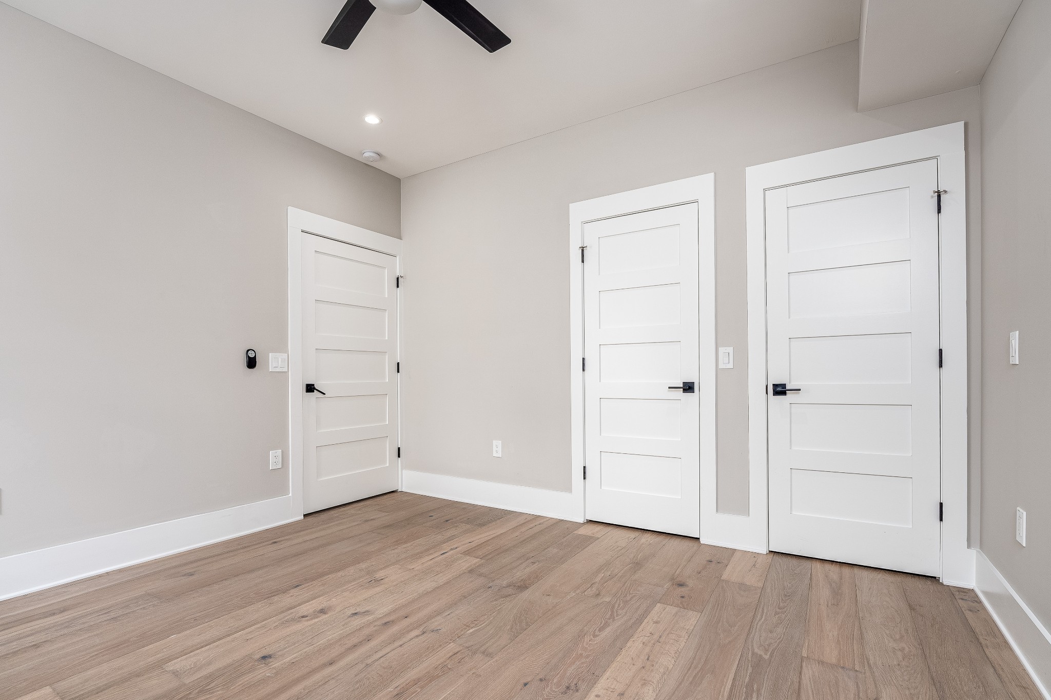 428 E Trinity Lane Nashville TN 37207