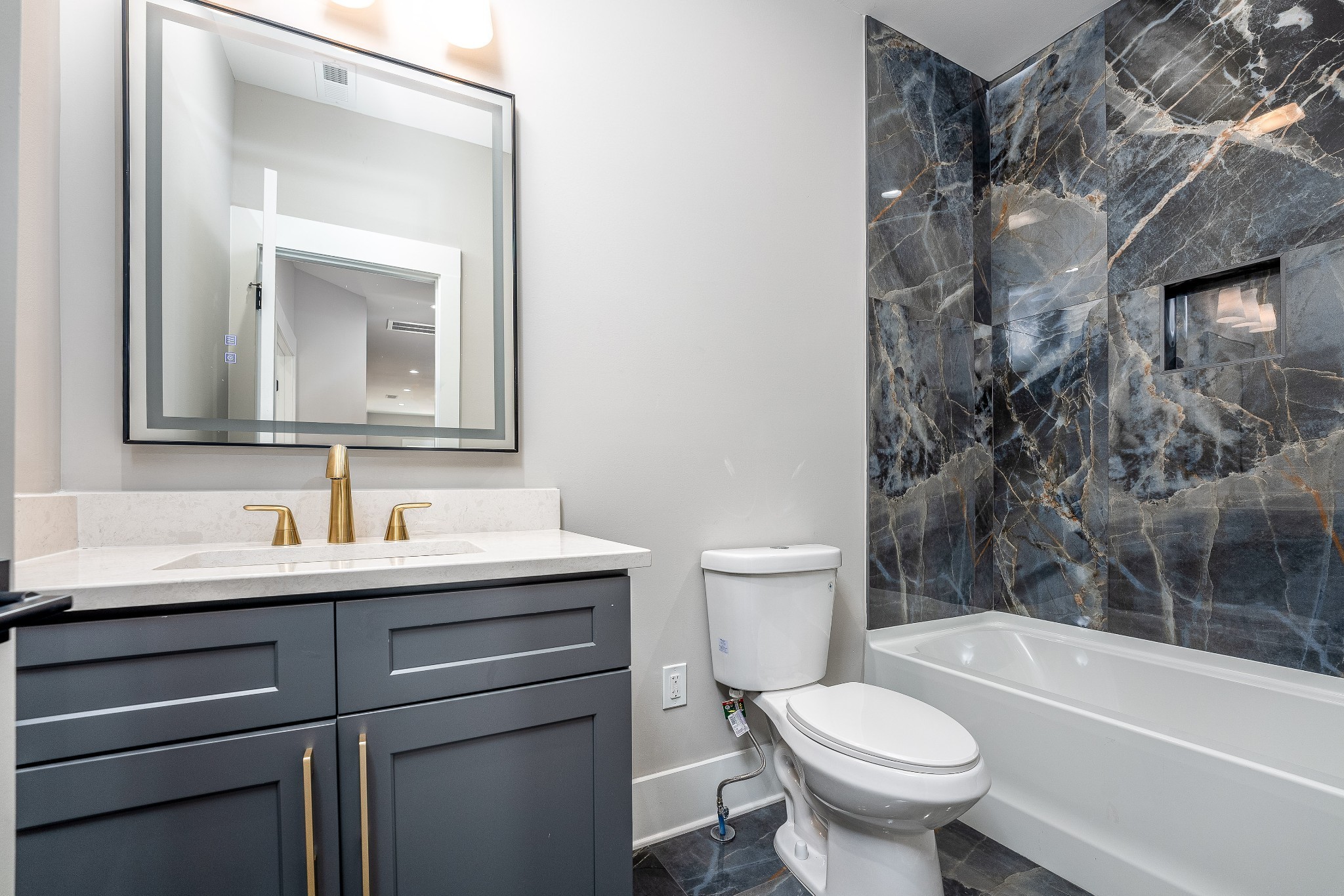 428 E Trinity Lane Nashville TN 37207