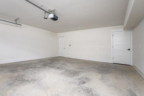 428 E Trinity Lane Nashville TN 37207