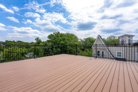 428 E Trinity Lane Nashville TN 37207