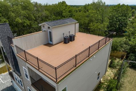 428 E Trinity Lane Nashville TN 37207