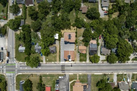 428 E Trinity Lane Nashville TN 37207