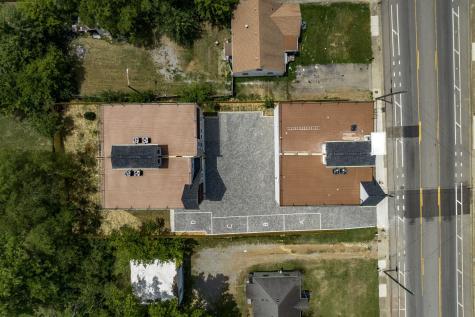 428 E Trinity Lane Nashville TN 37207