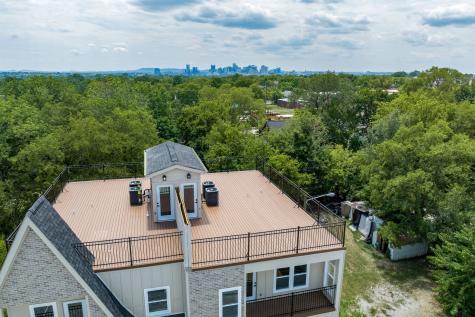 428 E Trinity Lane Nashville TN 37207