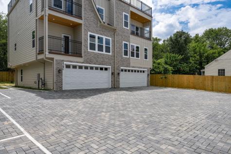428 E Trinity Lane Nashville TN 37207