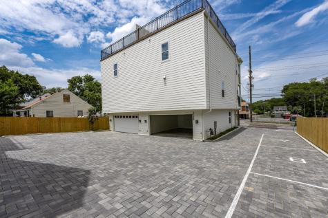 428 E Trinity Lane Nashville TN 37207