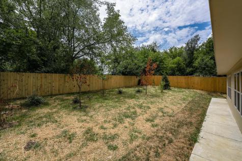 428 E Trinity Lane Nashville TN 37207