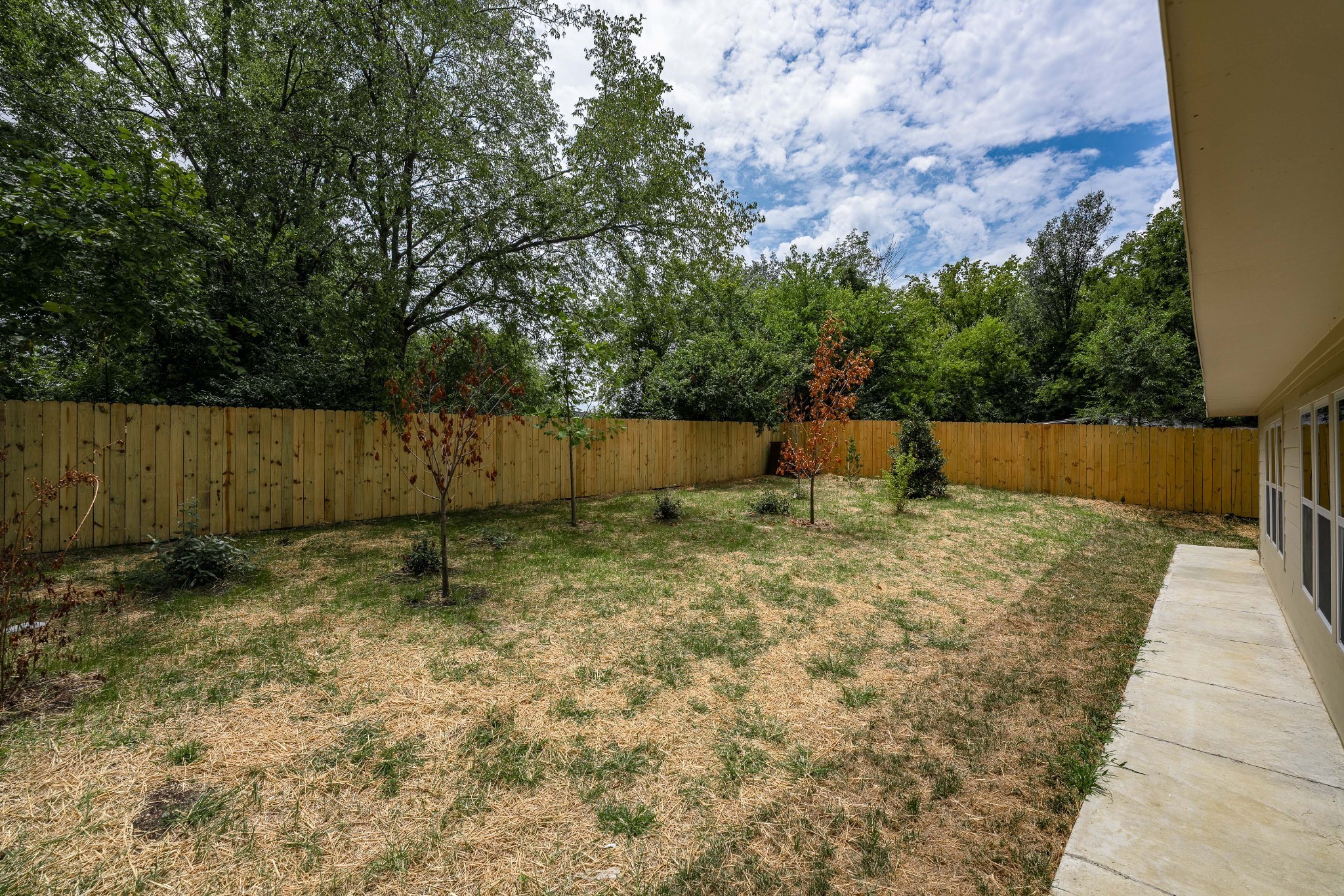 428 E Trinity Lane Nashville TN 37207