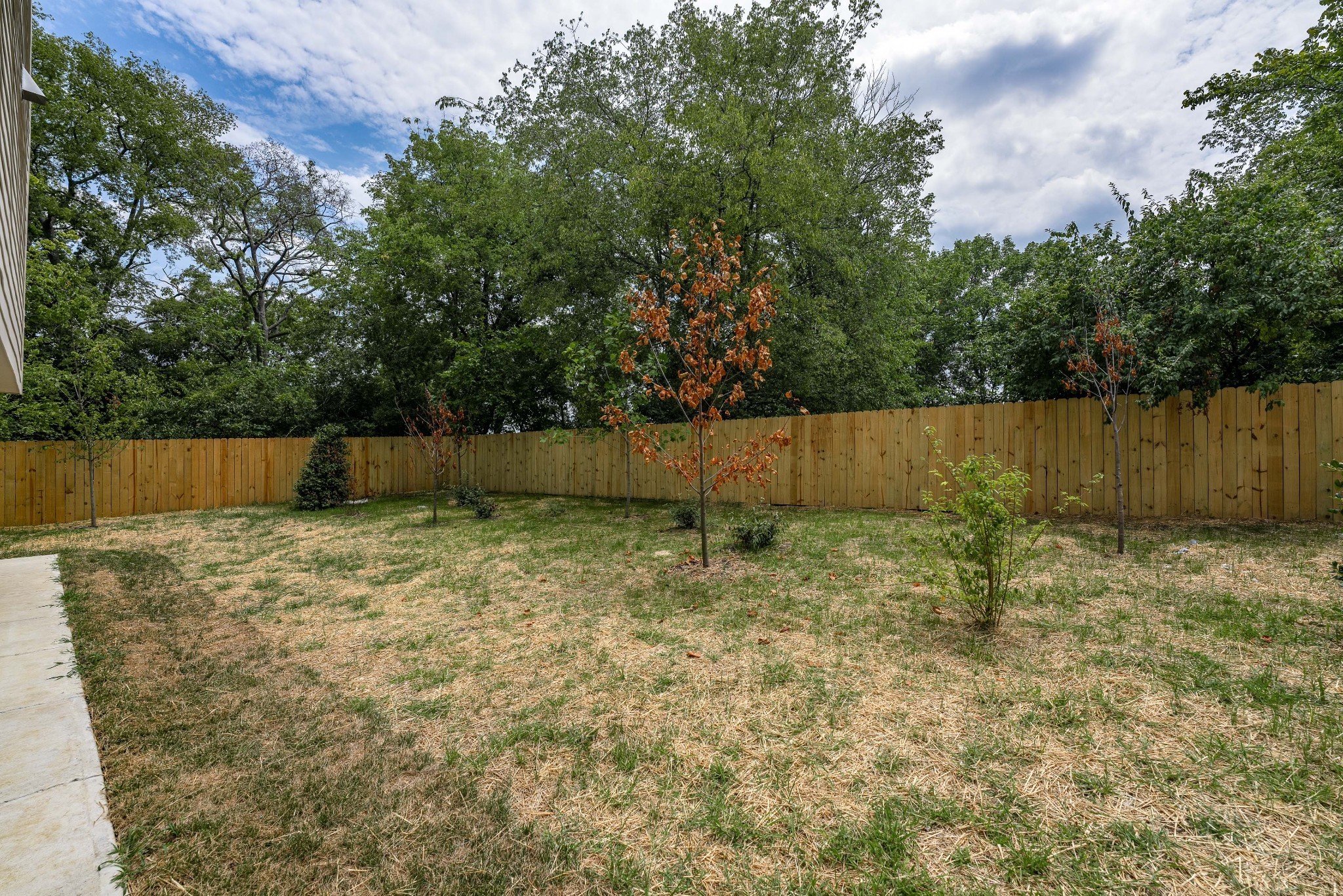 428 E Trinity Lane Nashville TN 37207