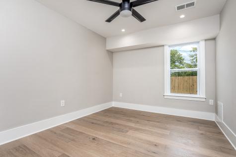 428 E Trinity Lane Nashville TN 37207
