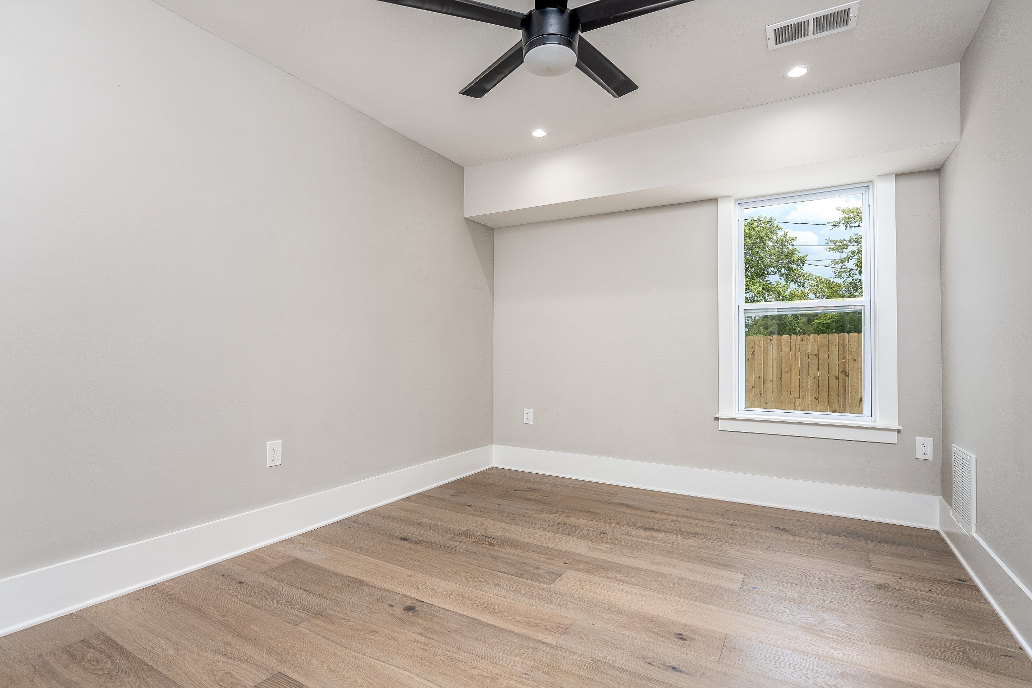 428 E Trinity Lane Nashville TN 37207