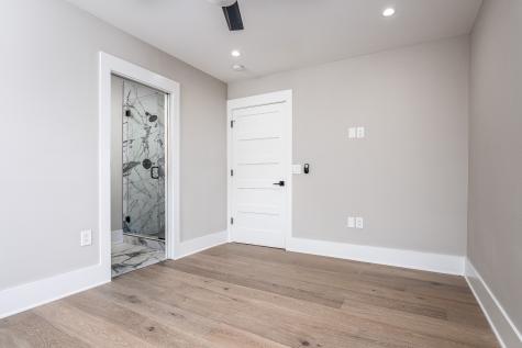 428 E Trinity Lane Nashville TN 37207