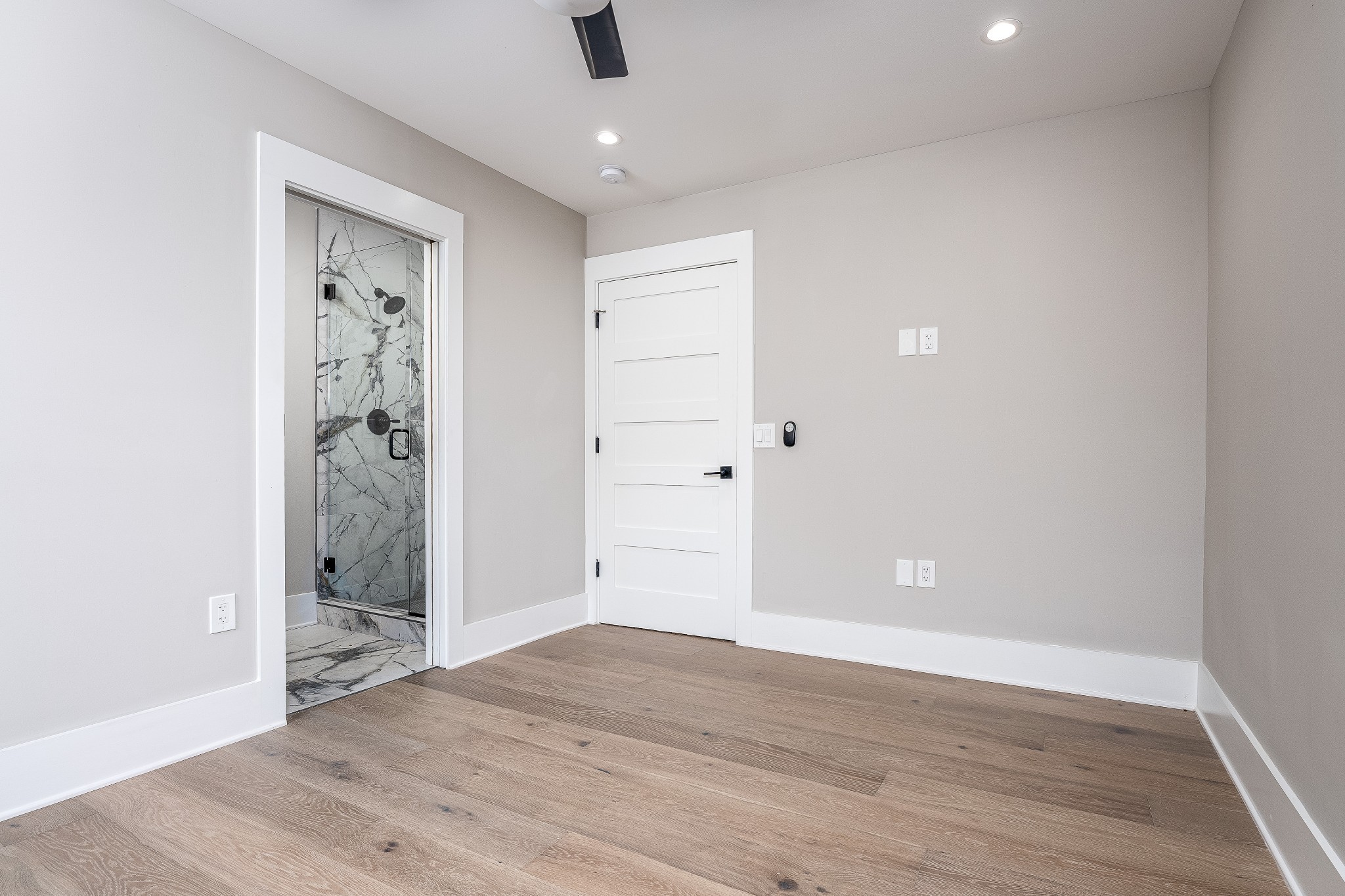 428 E Trinity Lane Nashville TN 37207