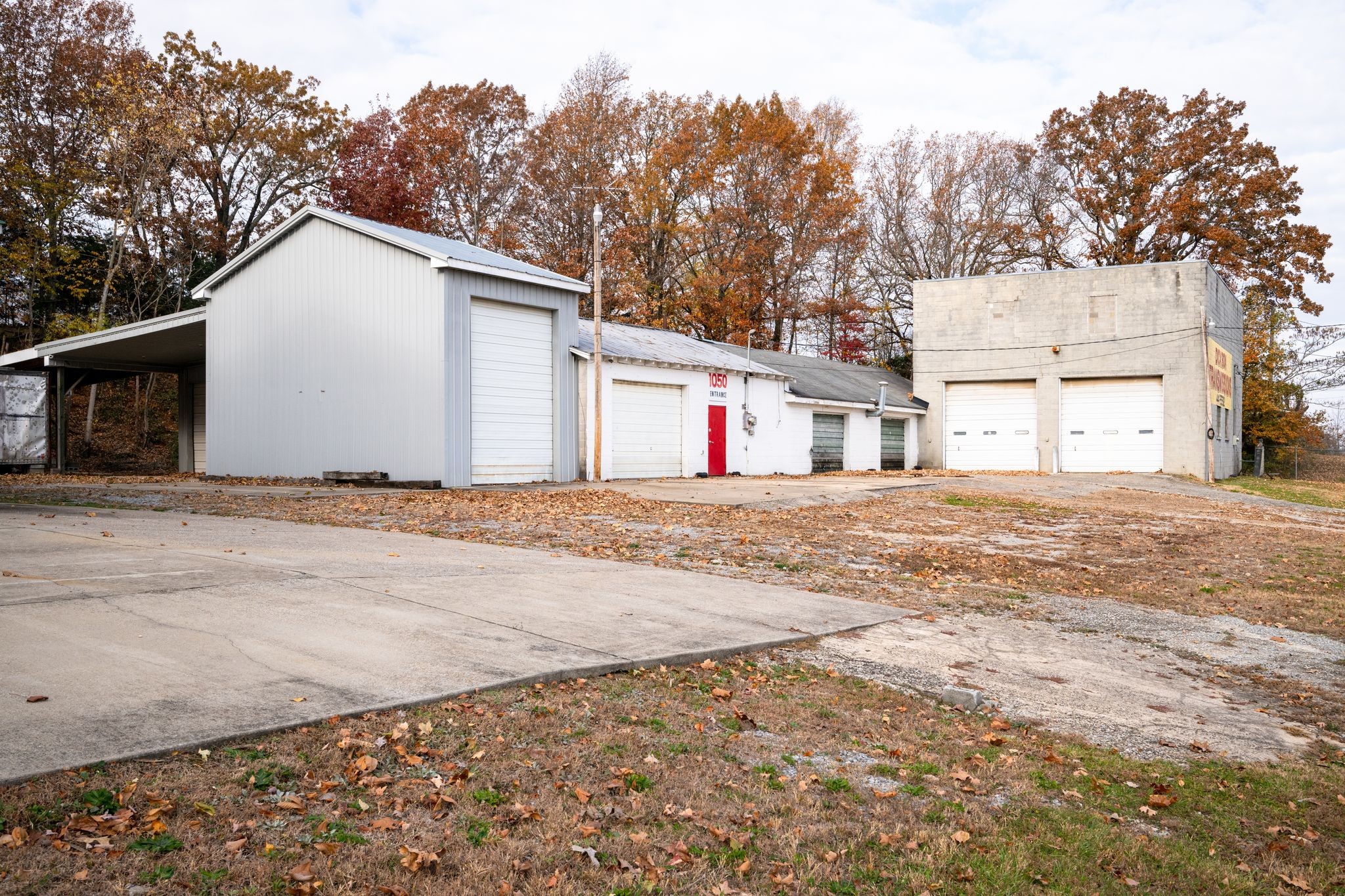 1050 Highway 47 East Dickson TN 37055