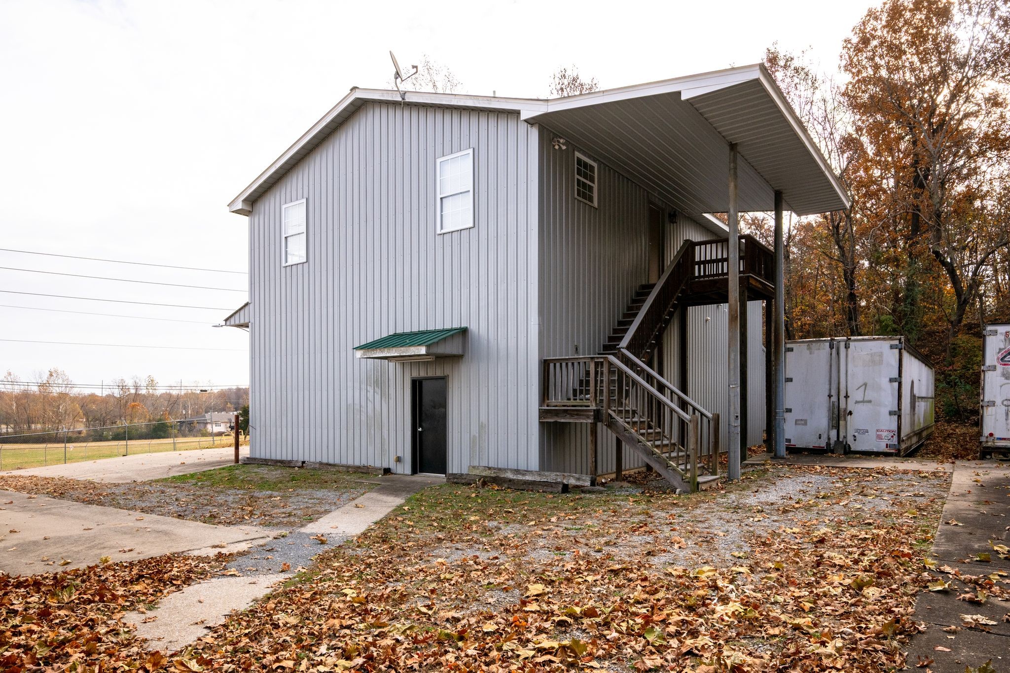 1050 Highway 47 East Dickson TN 37055