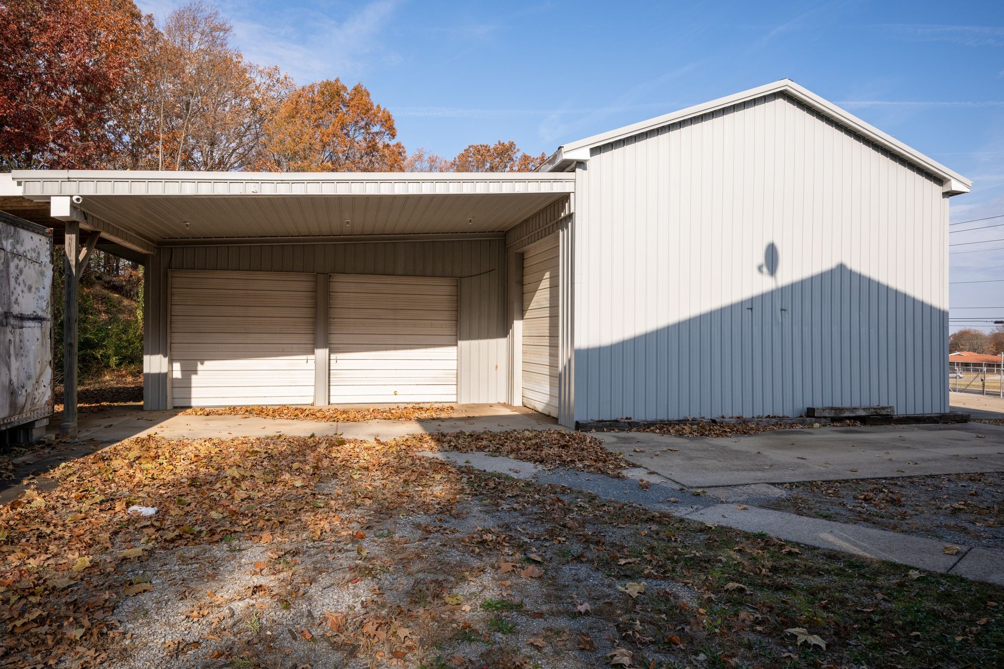 1050 Highway 47 East Dickson TN 37055