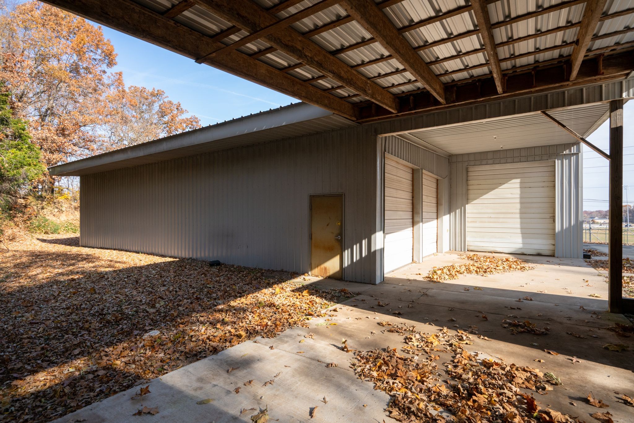 1050 Highway 47 East Dickson TN 37055
