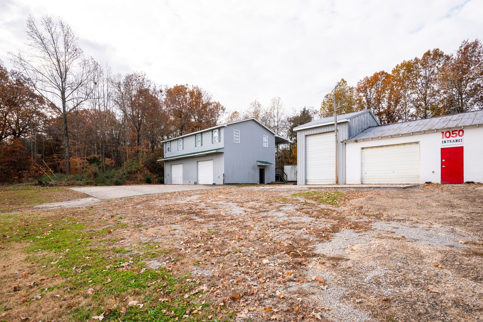 1050 Highway 47 East Dickson TN 37055