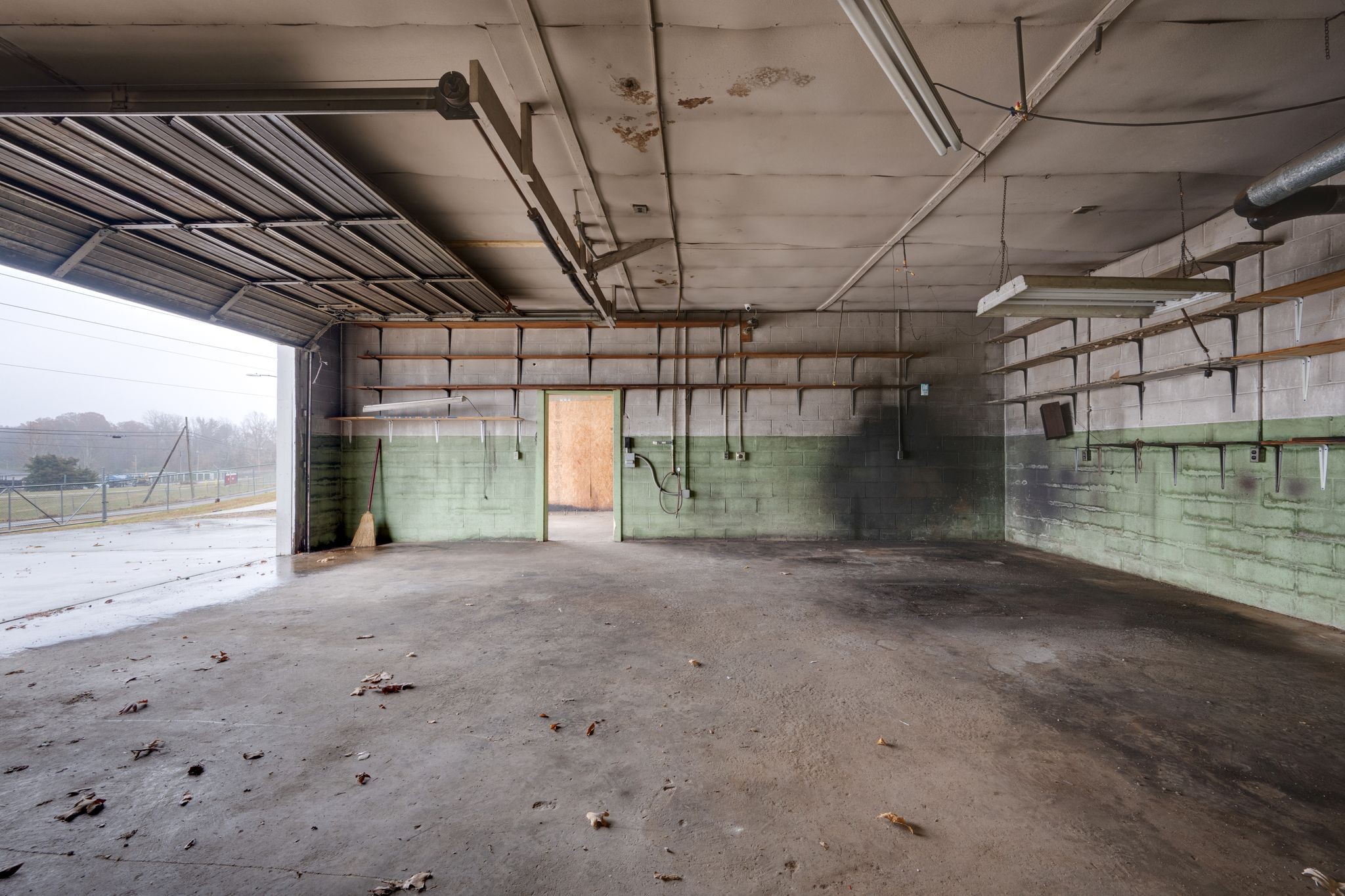 1050 Highway 47 East Dickson TN 37055