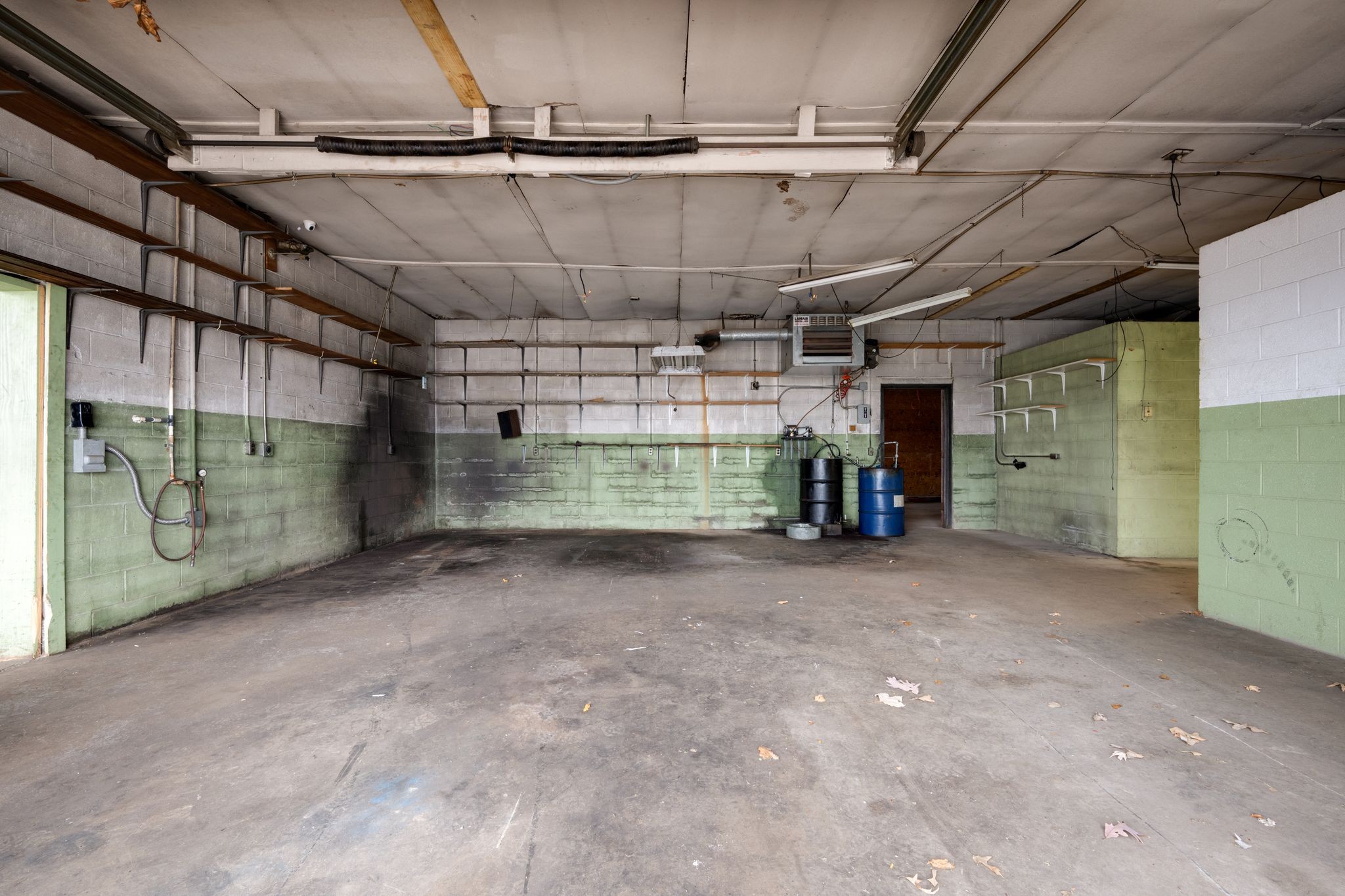 1050 Highway 47 East Dickson TN 37055