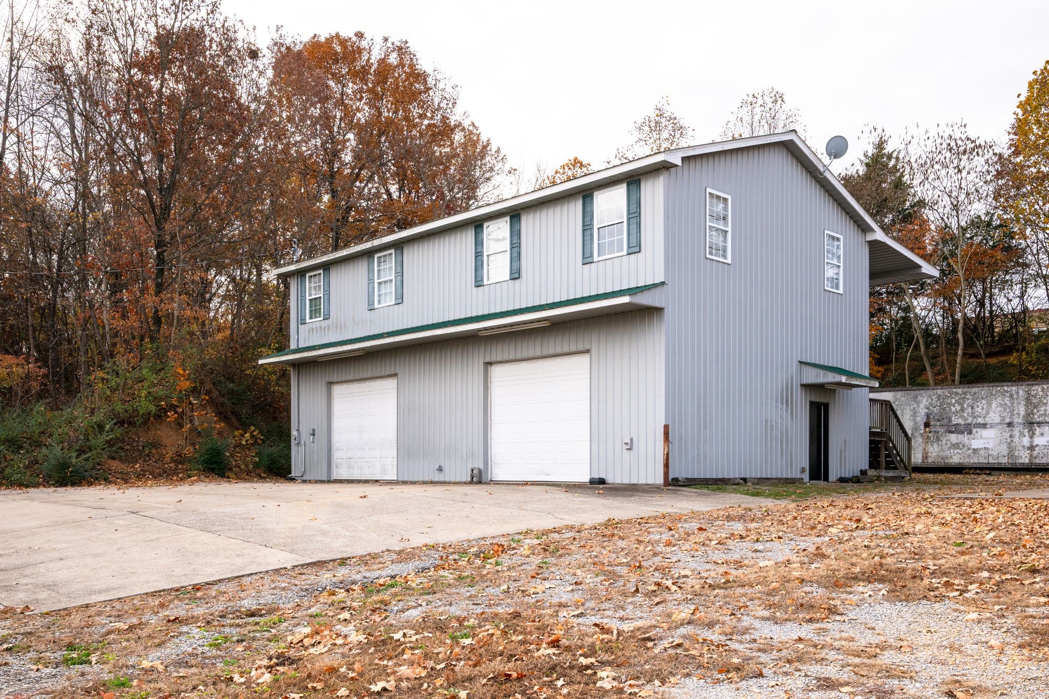 1050 Highway 47 East Dickson TN 37055