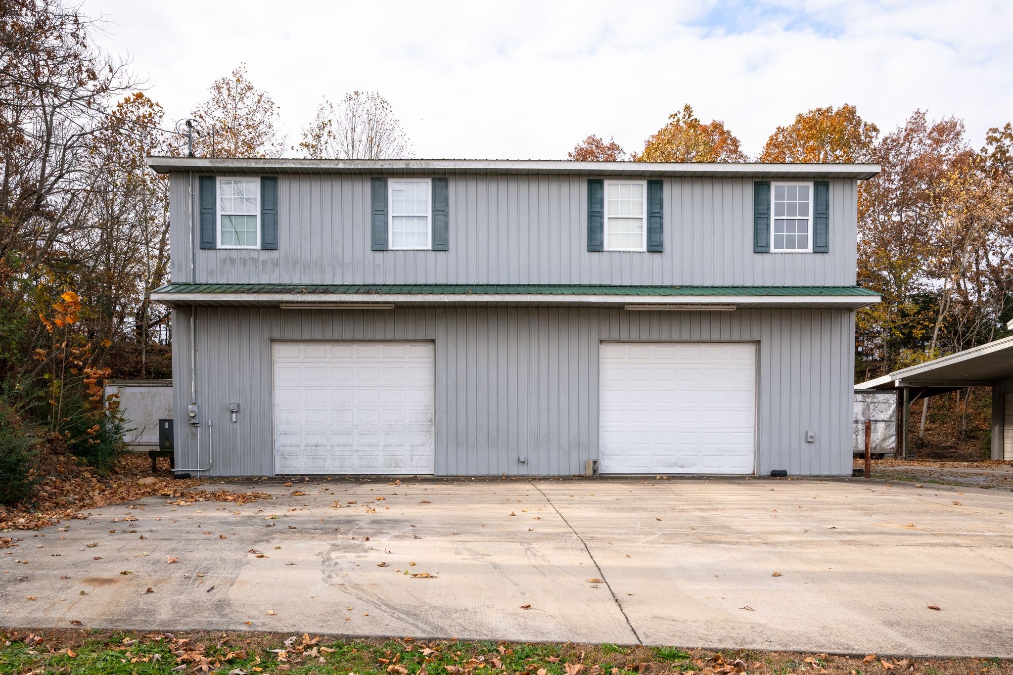 1050 Highway 47 East Dickson TN 37055