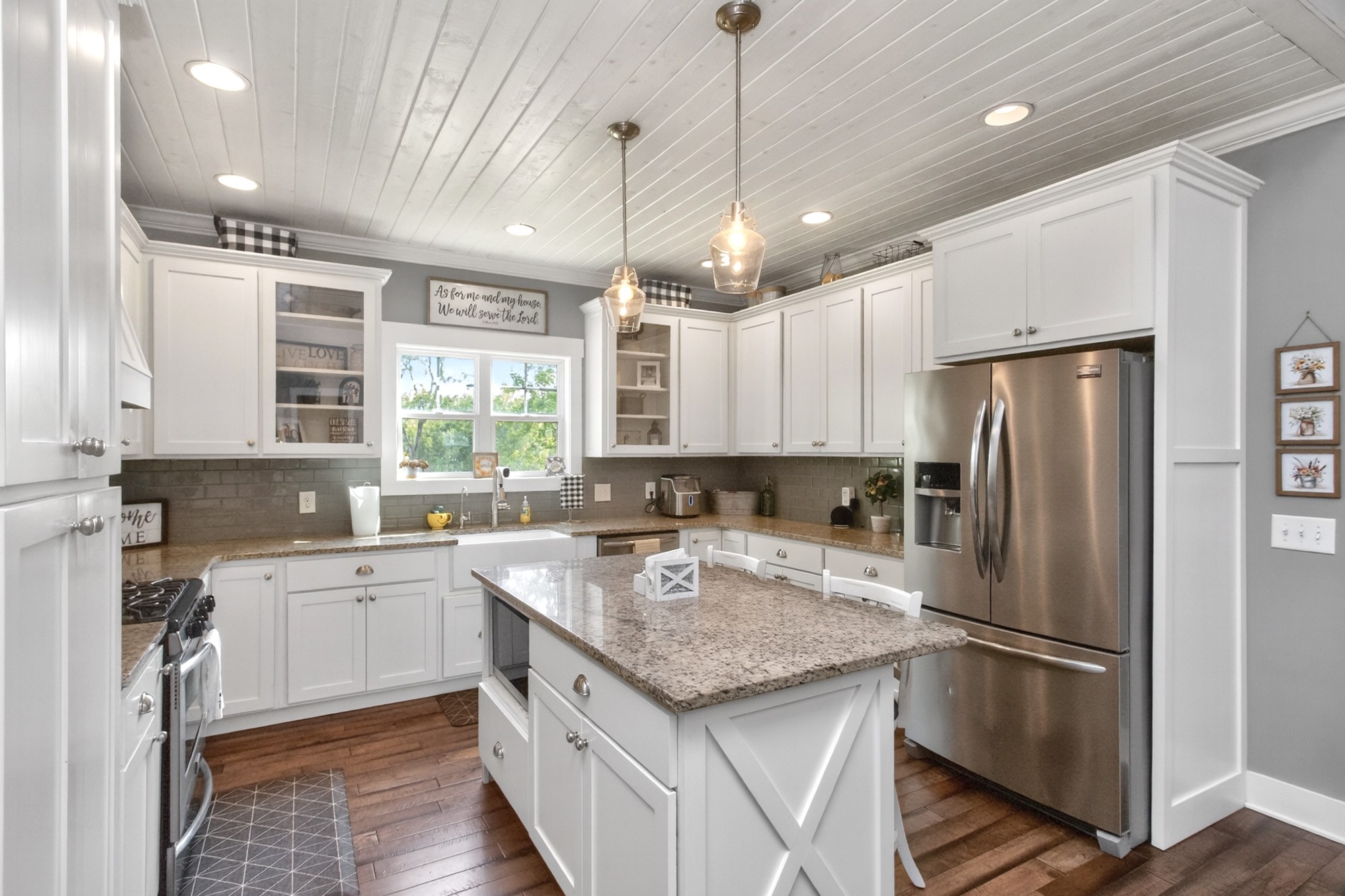 106 Renee Court Cottontown TN 37048