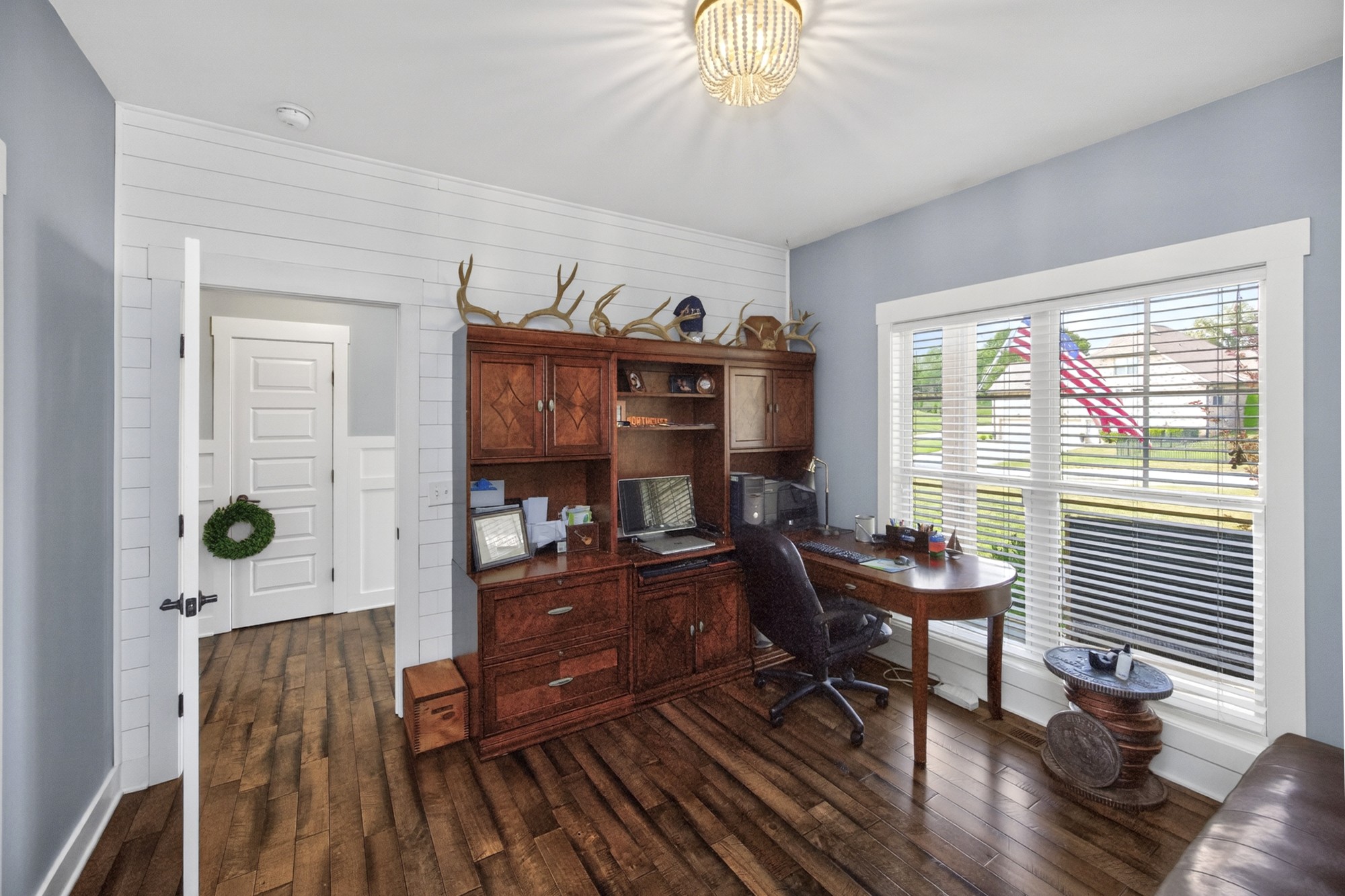 106 Renee Court Cottontown TN 37048