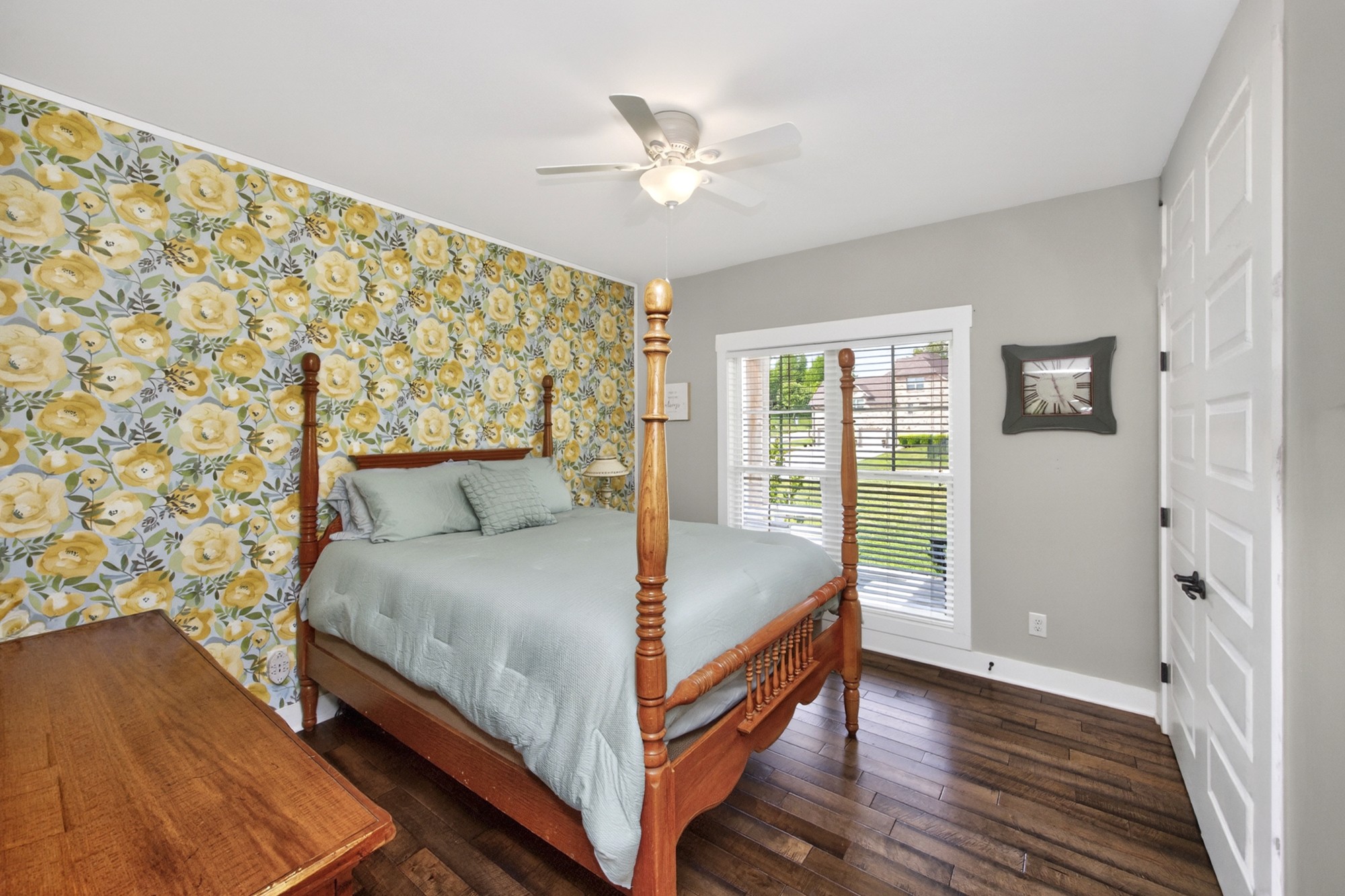 106 Renee Court Cottontown TN 37048