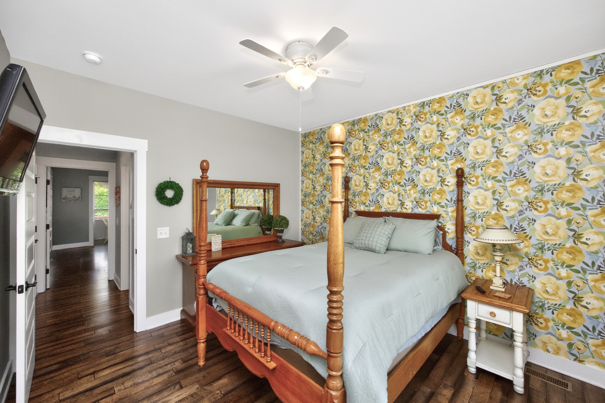 106 Renee Court Cottontown TN 37048