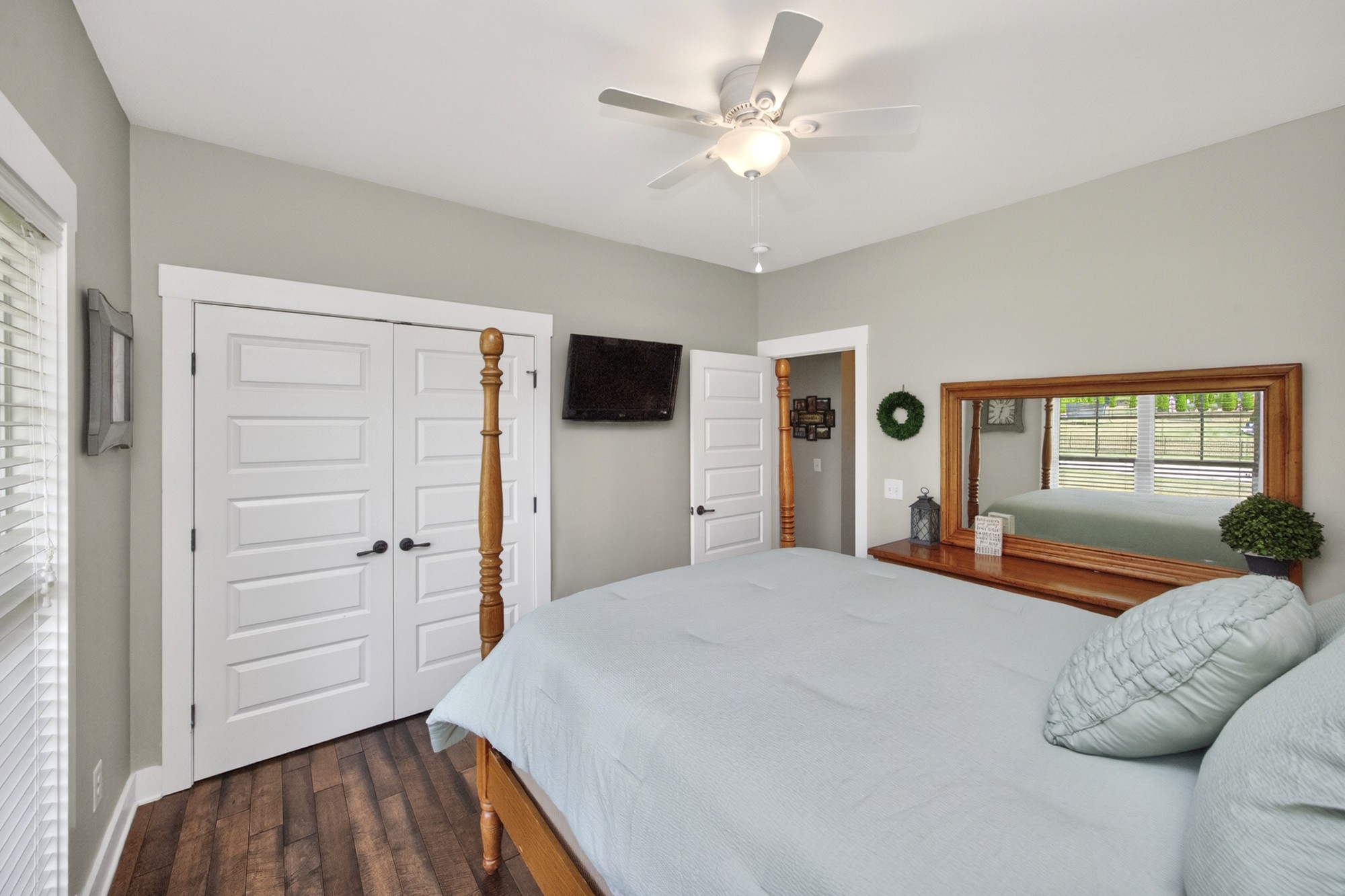 106 Renee Court Cottontown TN 37048