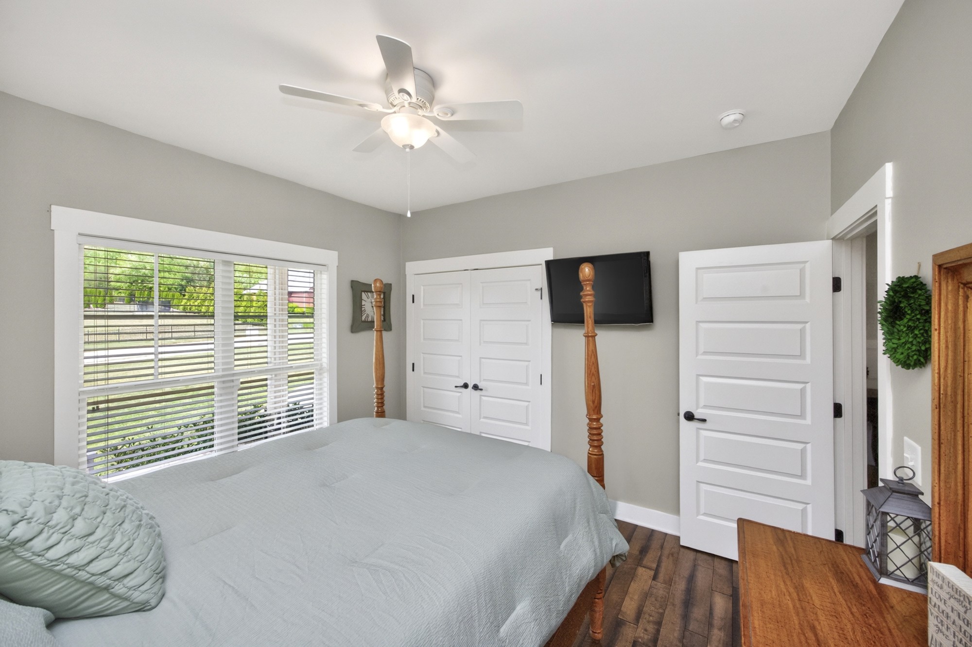 106 Renee Court Cottontown TN 37048